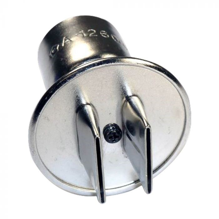 HAKKO NOZZLE,SOP,19.0 x 8.7mm,FR-811/810B/803B/802/801